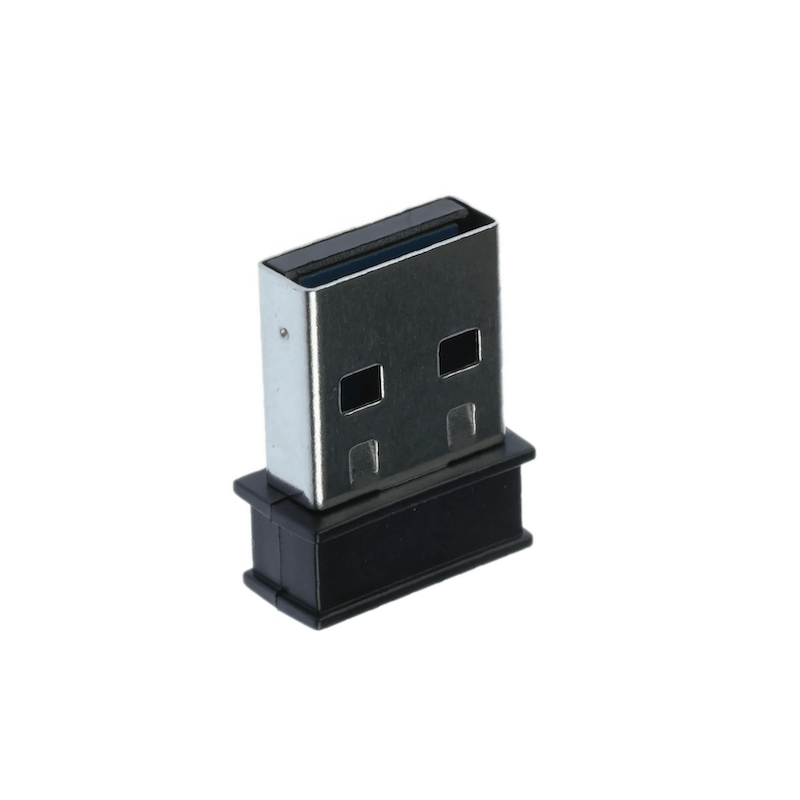MITOVIT® Bluetooth Dongle