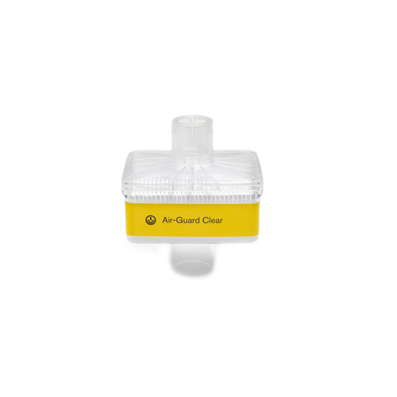 Air Guard Device Protection Filter