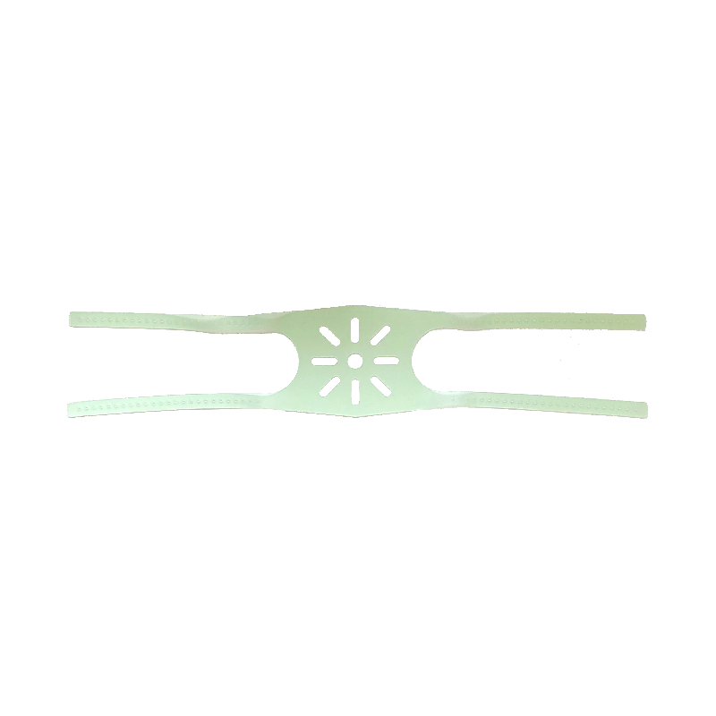 Halteband für Air Cushion Maske