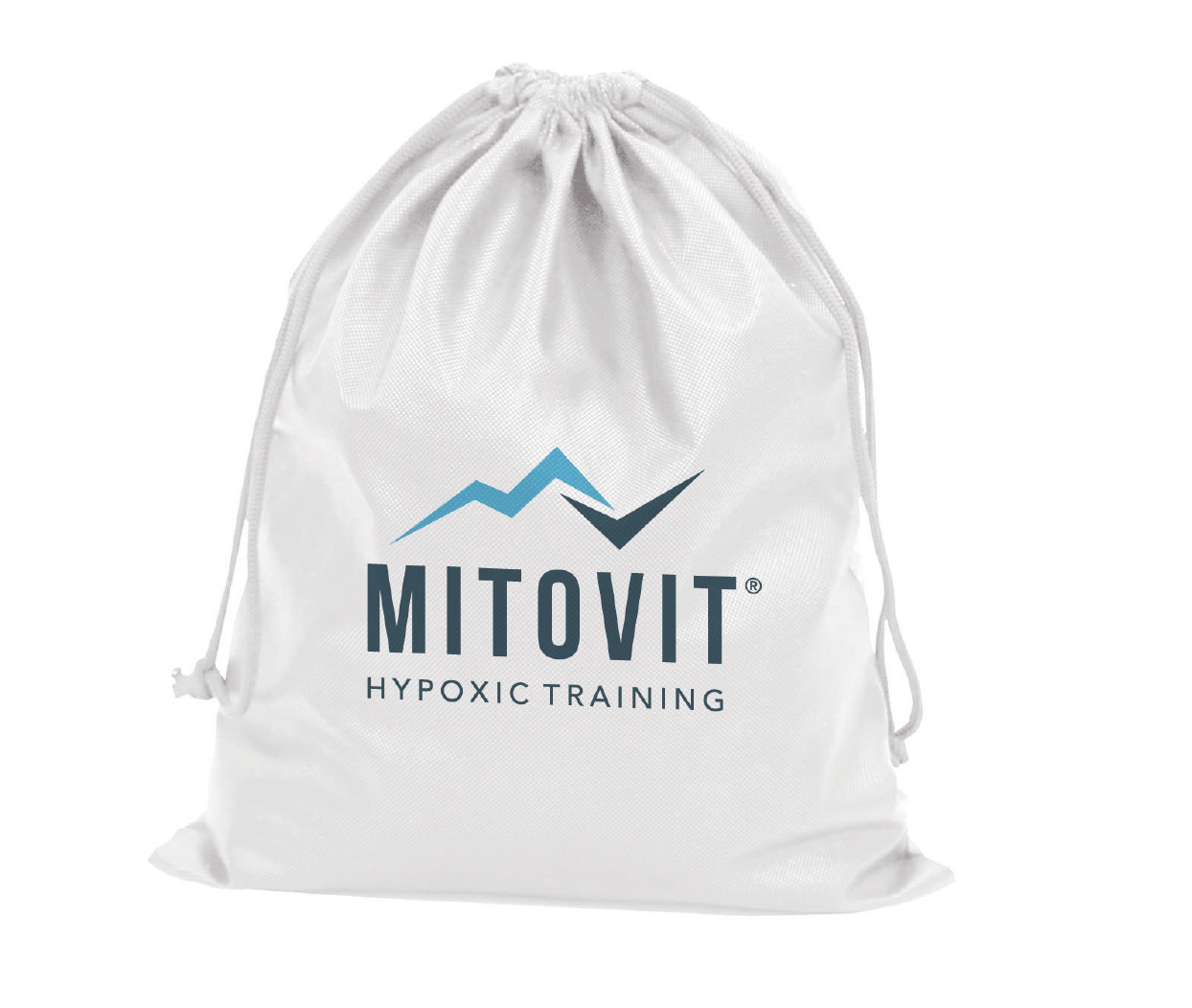 MITOVIT® Mask Bag
