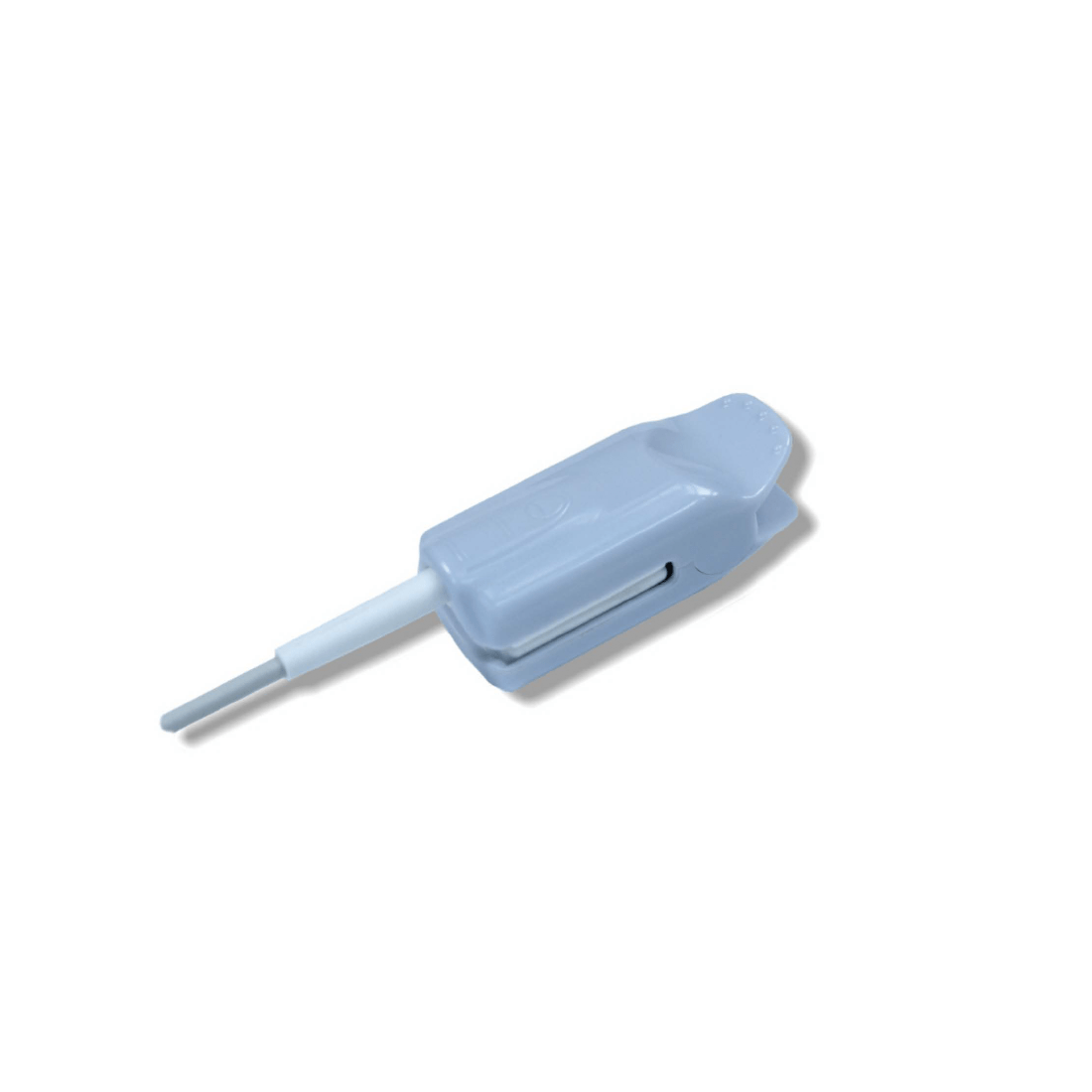 Pulse oximeter, 2,8 m