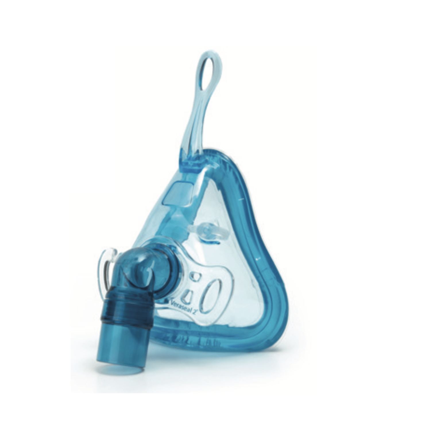 VariFit™ NIV-Mask