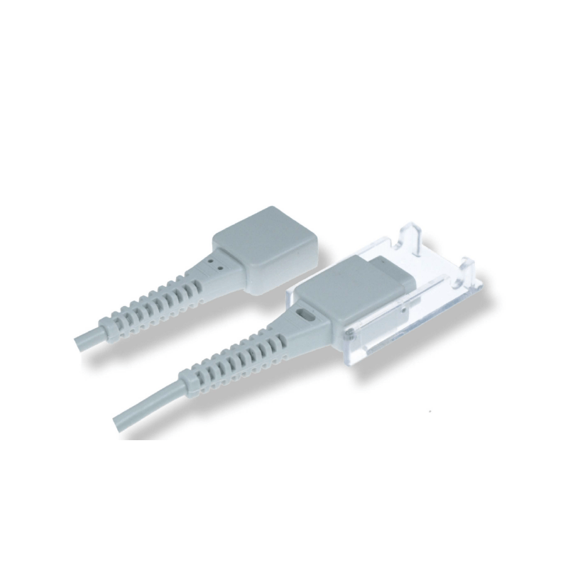 Pulse Oximeter Extension Cable