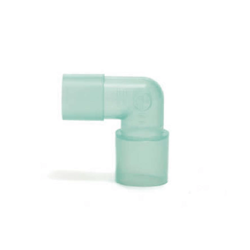 Angle Adapter