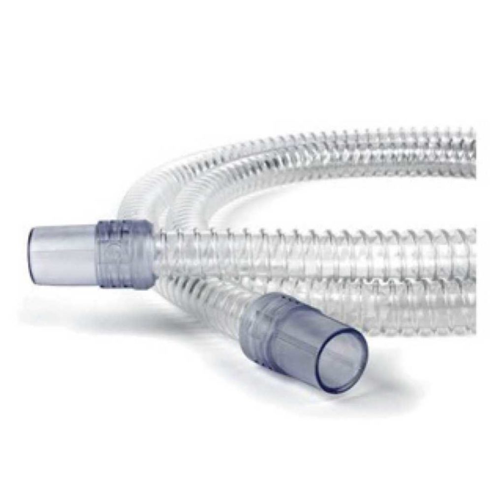 Spiral Tube, 2m long