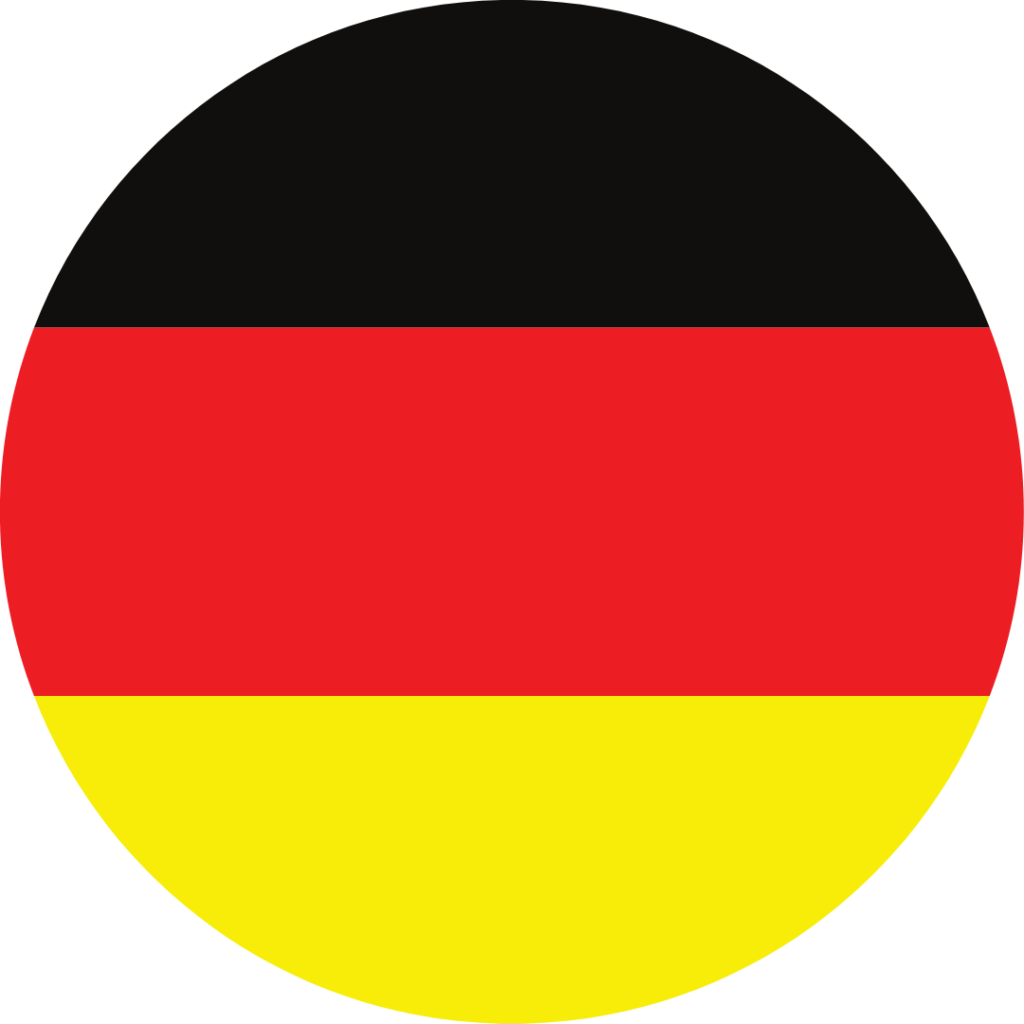 COMMIT in Deutschland und Österreich