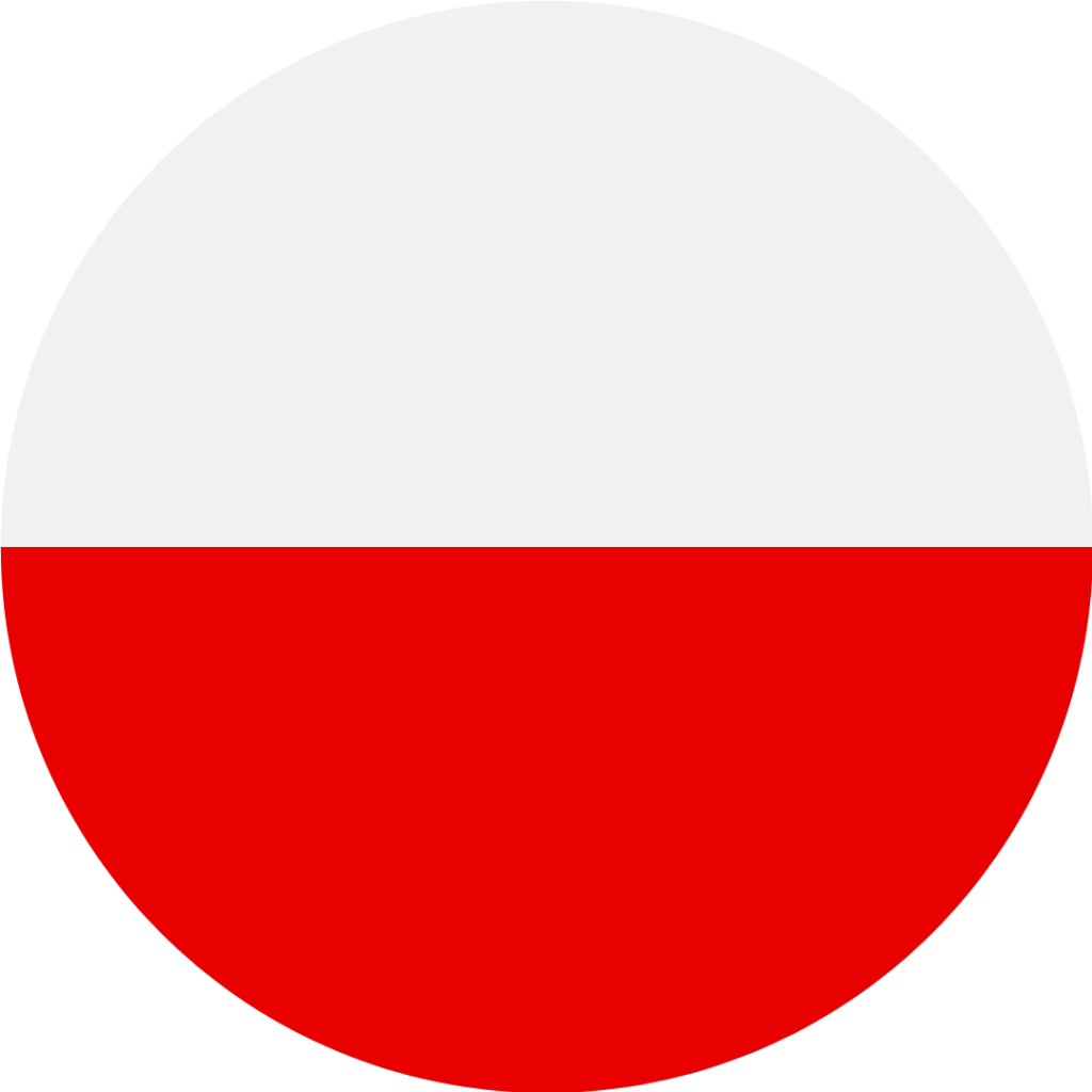 Med Konsulting in Polen