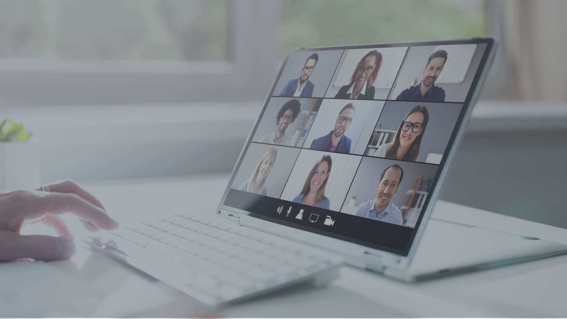 Webinare