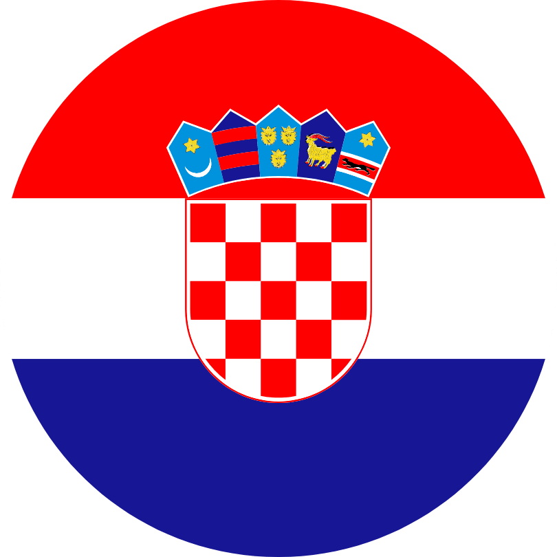 MEDEOR GJURIĆ DOO in Kroatien