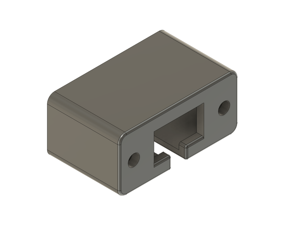 Befestigungs-Set für Pulsoximeter