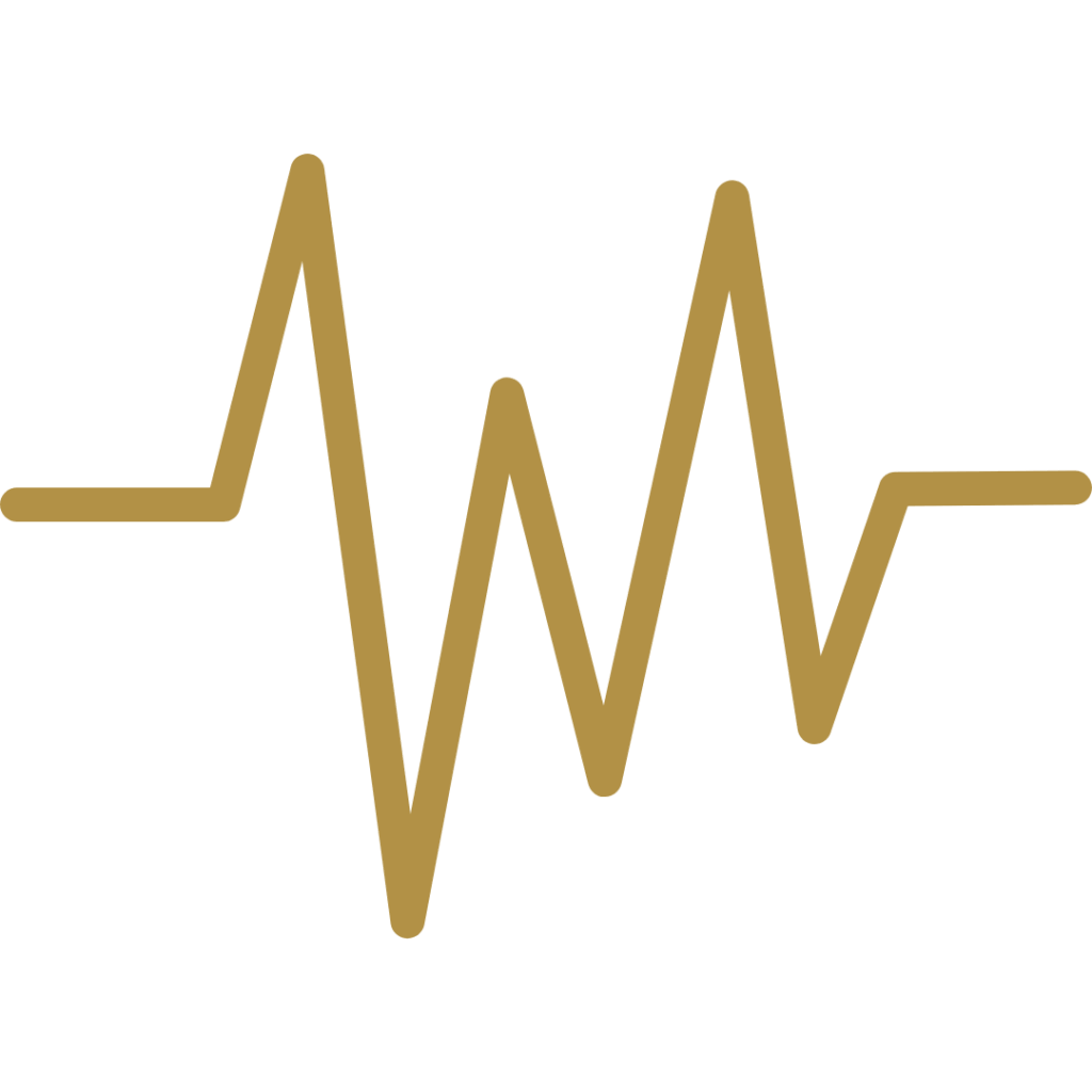 Echtzeit-HRV-Messung