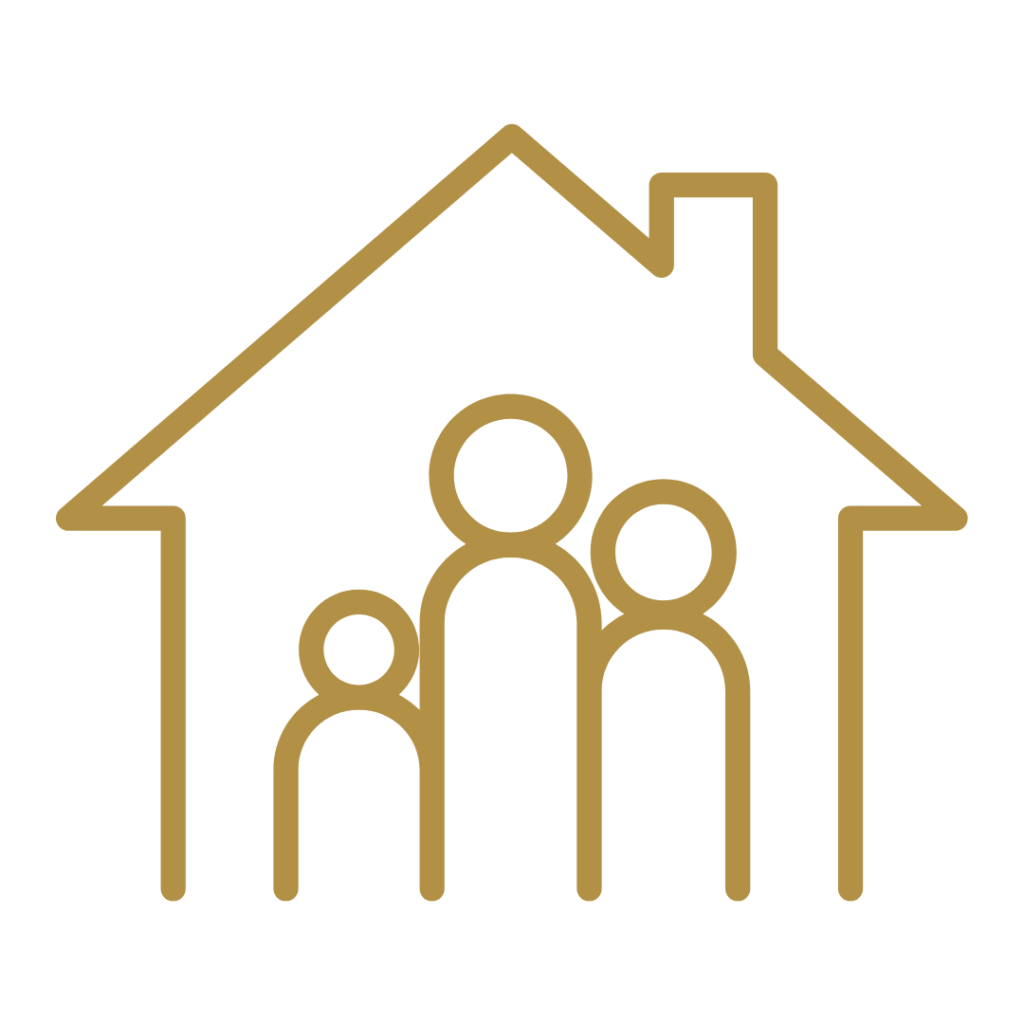 Für Familien