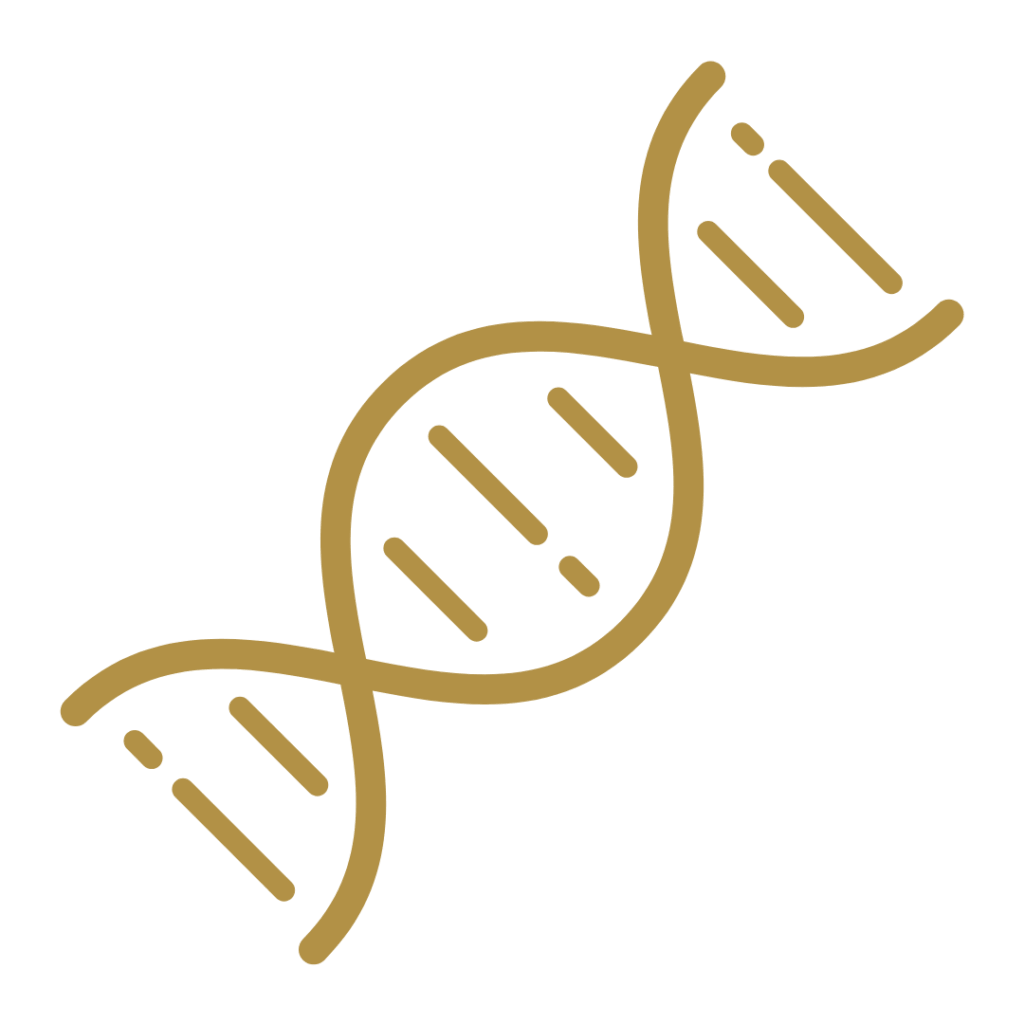 Für Biohacker und Longevity-Enthusiasten